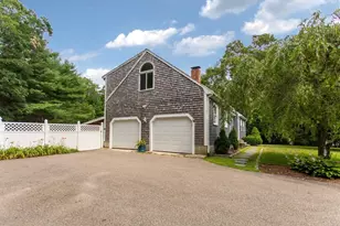 64 Dorothy Dr, Plymouth, MA 02360 - Photo 3