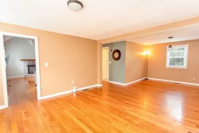 64 Dorothy Dr, Plymouth, MA 02360 - Photo 19