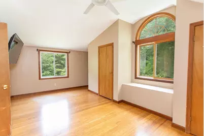 64 Dorothy Dr, Plymouth, MA 02360 - Photo 23