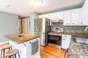64 Dorothy Dr, Plymouth, MA 02360 - Photo 21