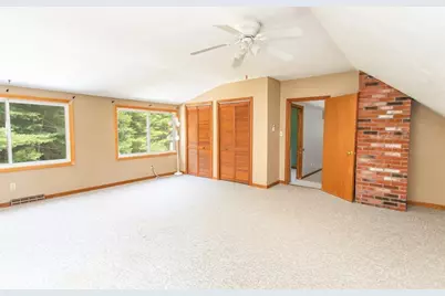 64 Dorothy Dr, Plymouth, MA 02360 - Photo 29
