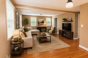 64 Dorothy Dr, Plymouth, MA 02360 - Photo 9