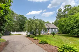 64 Dorothy Dr, Plymouth, MA 02360 - Photo 1