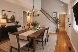 64 Dorothy Dr, Plymouth, MA 02360 - Photo 7
