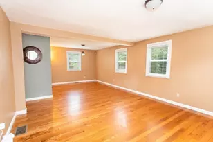 64 Dorothy Dr, Plymouth, MA 02360 - Photo 11