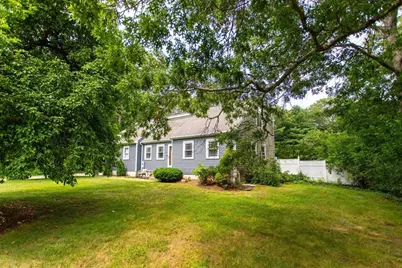 64 Dorothy Dr, Plymouth, MA 02360 - Photo 5