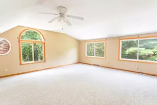 64 Dorothy Dr, Plymouth, MA 02360 - Photo 15