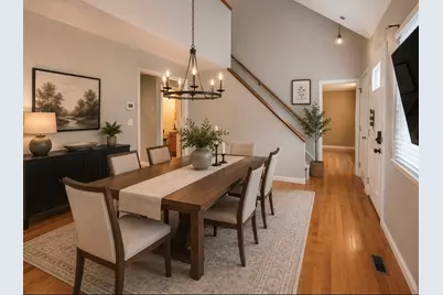 64 Dorothy Dr, Plymouth, MA 02360 - Photo 17