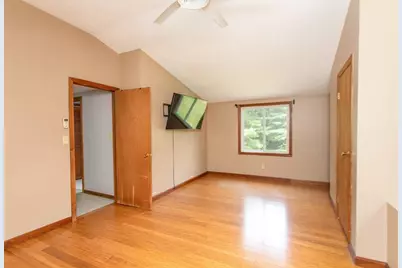 64 Dorothy Dr, Plymouth, MA 02360 - Photo 25