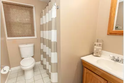 64 Dorothy Dr, Plymouth, MA 02360 - Photo 33