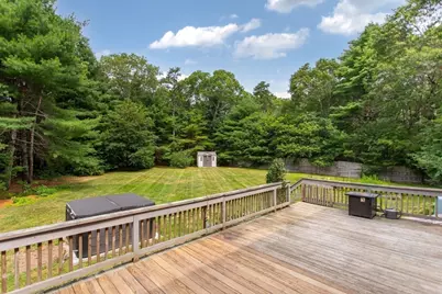 64 Dorothy Dr, Plymouth, MA 02360 - Photo 9