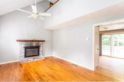64 Dorothy Dr, Plymouth, MA 02360 - Photo 15