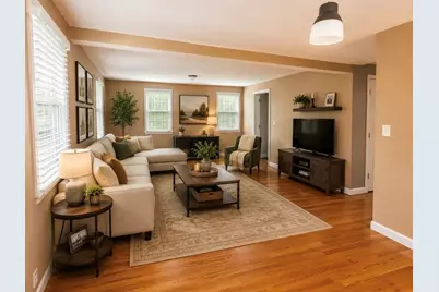 64 Dorothy Dr, Plymouth, MA 02360 - Photo 21