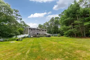 64 Dorothy Dr, Plymouth, MA 02360 - Photo 5