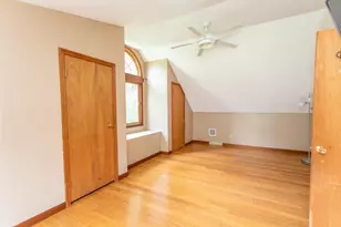64 Dorothy Dr, Plymouth, MA 02360 - Photo 13