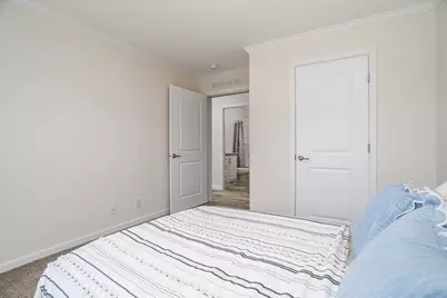 32 Onyx Path, Gardner, MA 01440 - Photo 19