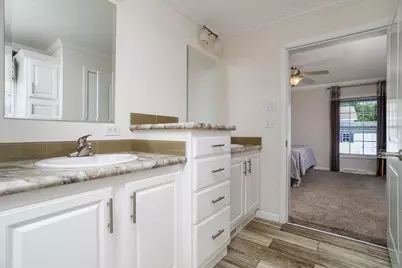 32 Onyx Path, Gardner, MA 01440 - Photo 27
