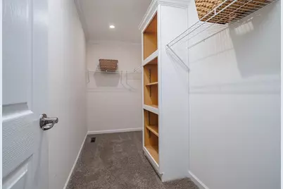 32 Onyx Path, Gardner, MA 01440 - Photo 29
