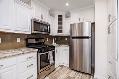 32 Onyx Path, Gardner, MA 01440 - Photo 11