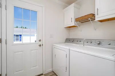32 Onyx Path, Gardner, MA 01440 - Photo 21