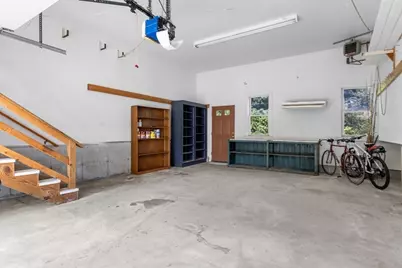 196 Bradford Street, Provincetown, MA 02657 - Photo 33