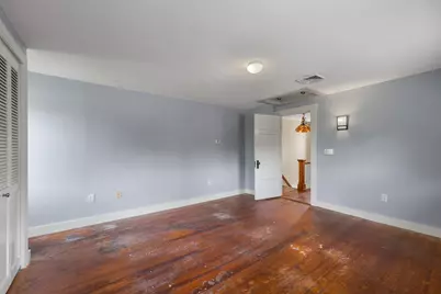 196 Bradford Street, Provincetown, MA 02657 - Photo 29