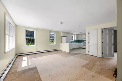 196 Bradford Street, Provincetown, MA 02657 - Photo 37