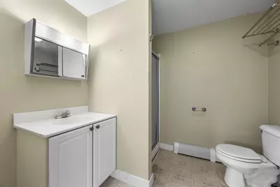196 Bradford Street, Provincetown, MA 02657 - Photo 39