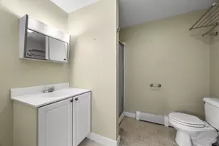 196 Bradford St, Provincetown, MA 02657 - Photo 39