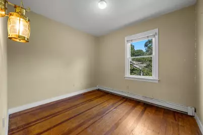 196 Bradford Street, Provincetown, MA 02657 - Photo 19