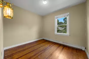 196 Bradford St, Provincetown, MA 02657 - Photo 19