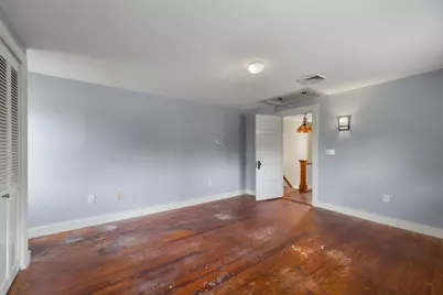 196 Bradford Street, Provincetown, MA 02657 - Photo 29