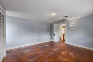 196 Bradford St, Provincetown, MA 02657 - Photo 29