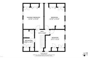 196 Bradford St, Provincetown, MA 02657 - Photo 41