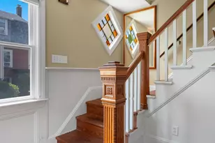 196 Bradford St, Provincetown, MA 02657 - Photo 23