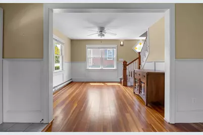 196 Bradford Street, Provincetown, MA 02657 - Photo 9