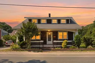 196 Bradford St, Provincetown, MA 02657 - Photo 3