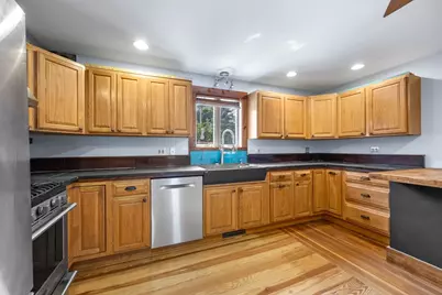 196 Bradford Street, Provincetown, MA 02657 - Photo 13