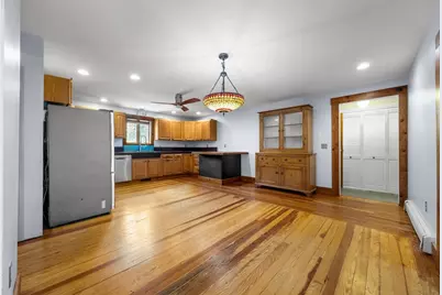 196 Bradford Street, Provincetown, MA 02657 - Photo 11