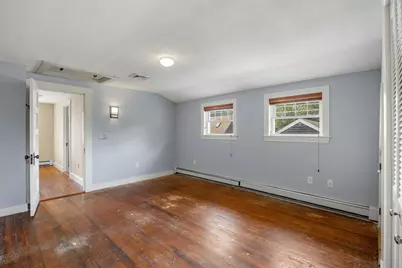 196 Bradford Street, Provincetown, MA 02657 - Photo 27