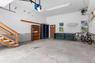 196 Bradford St, Provincetown, MA 02657 - Photo 33