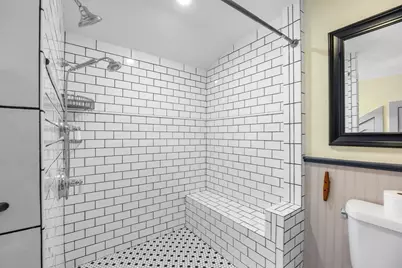 196 Bradford Street, Provincetown, MA 02657 - Photo 31