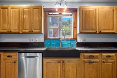 196 Bradford Street, Provincetown, MA 02657 - Photo 15