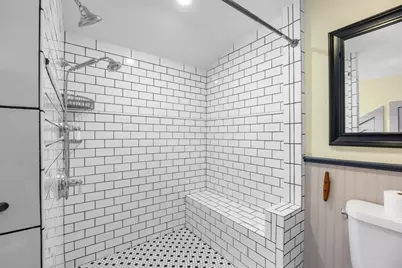 196 Bradford Street, Provincetown, MA 02657 - Photo 31