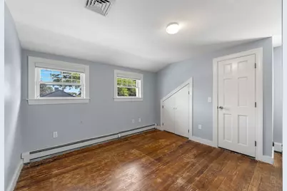 196 Bradford Street, Provincetown, MA 02657 - Photo 25