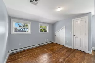 196 Bradford St, Provincetown, MA 02657 - Photo 25