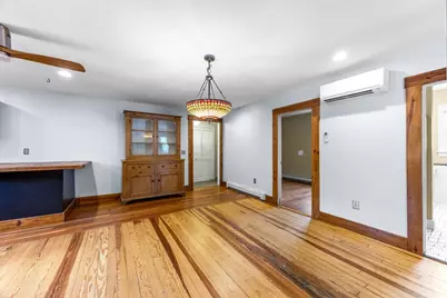 196 Bradford Street, Provincetown, MA 02657 - Photo 17