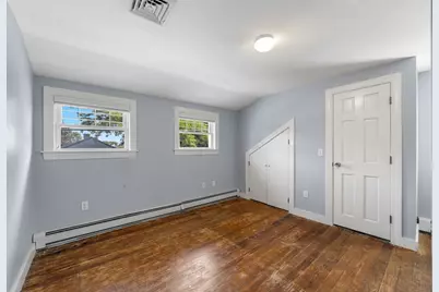 196 Bradford Street, Provincetown, MA 02657 - Photo 25