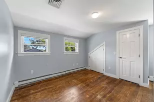 196 Bradford St, Provincetown, MA 02657 - Photo 25