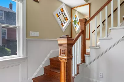 196 Bradford Street, Provincetown, MA 02657 - Photo 23
